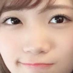 たあ☺︎ぼう