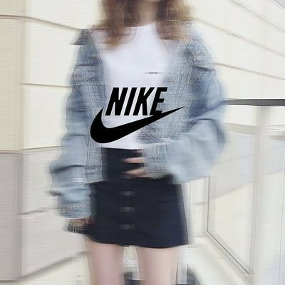 Miyu❥︎:❥︎