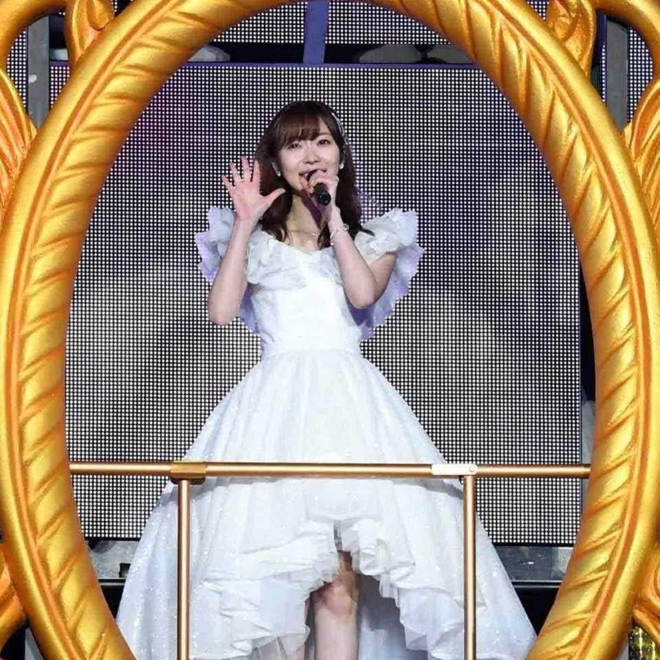✅指原莉乃❅