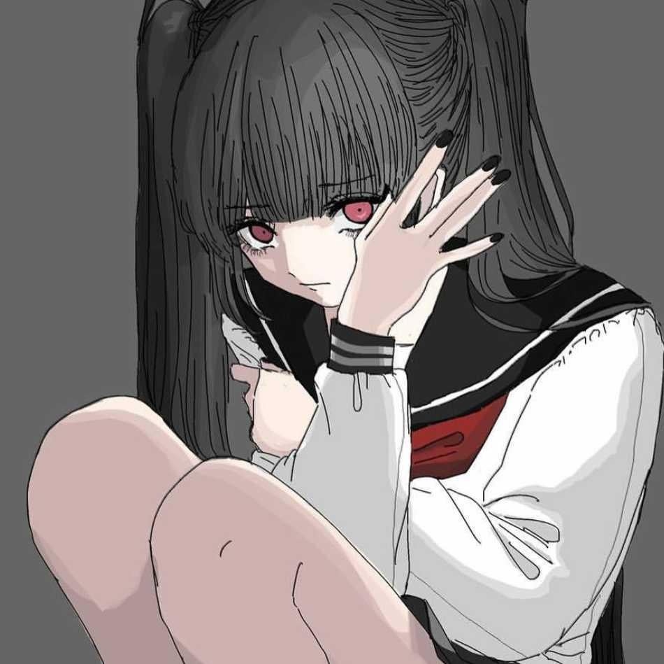 ももか