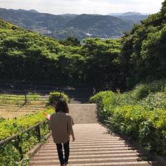 ひとりごと🙄🖐🏻