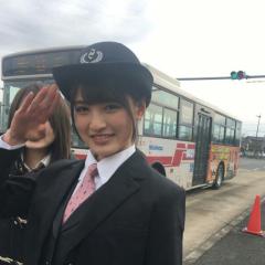 博多のふじーな