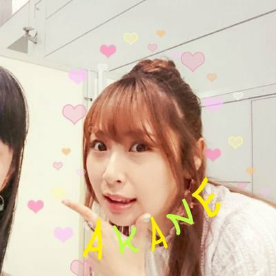 まいたけ💛