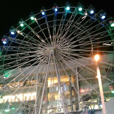 隼人 SKE48箱押し