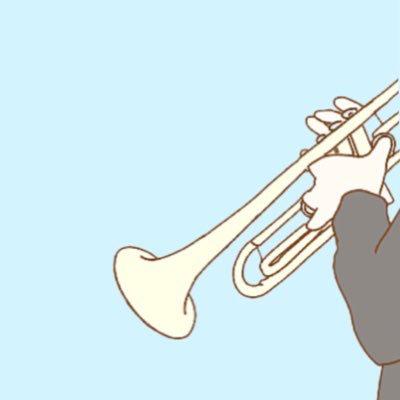 なーちゃんのトーク