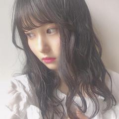 あーちゃんメール