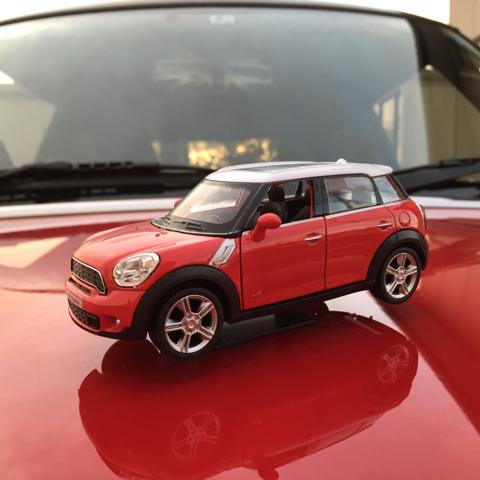 しびるのトーク