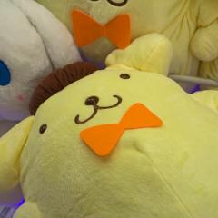 もずを