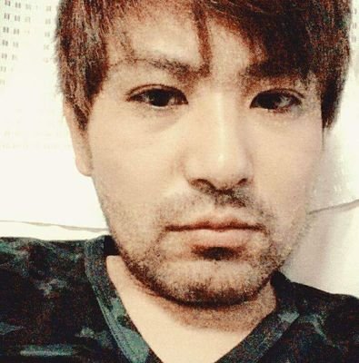 リョウのトーク