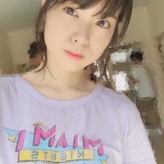 モカ♥