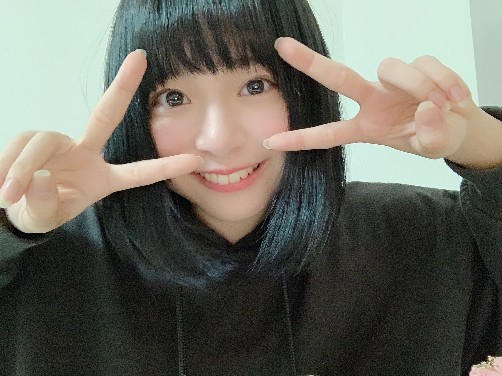 【チーム8熊本/チームK】倉野尾成美応援スレ☆26.2【なるちゃん】	YouTube動画>6本 ->画像>1201枚 