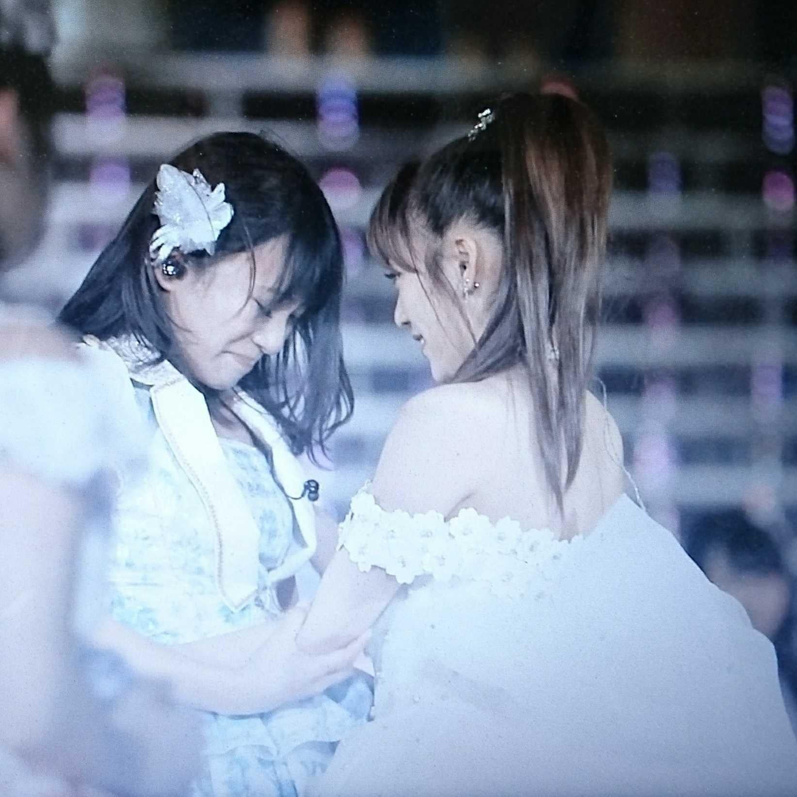 おさむ@Cheeky eyes