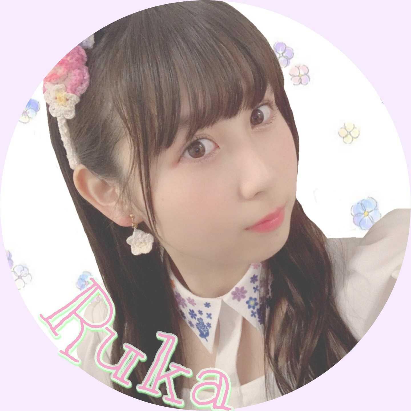 まゆか