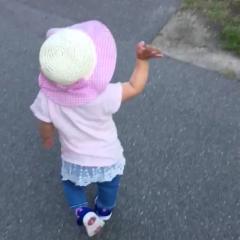 えいせいひまわり