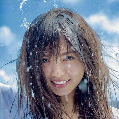 あさひ 乃木坂46大好き😆💕