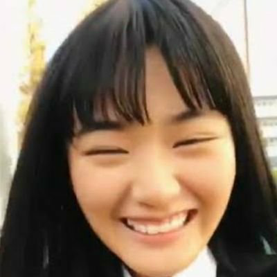 坂ヲタ⸜❤︎⸝‍のトーク