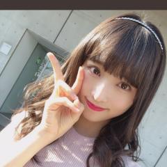 けいた