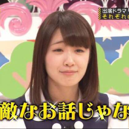 ハロウィンのトーク