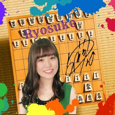 ぽてとぷりんす⊿りょ~すけ 5/1個握
