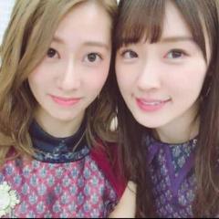 はっちょりのトーク