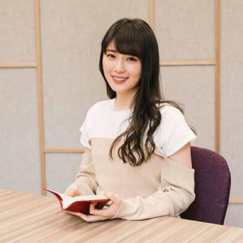 はっちょり