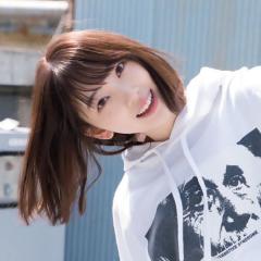 めぐみ