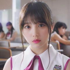 伊藤孝祥のトーク