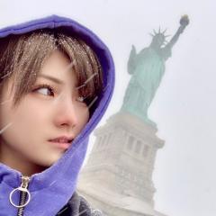 ミズキ