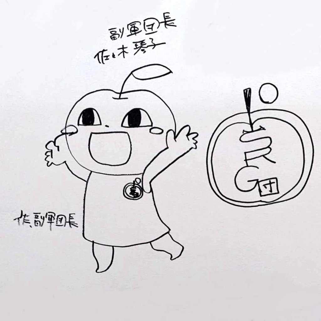 TMR◢ ⁴⁶