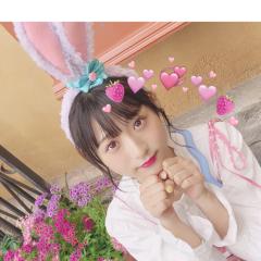 kanon💜💗