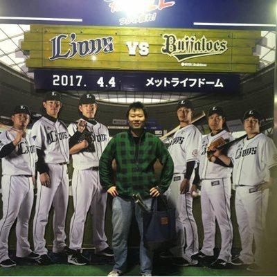 染田大樹(だいきち)