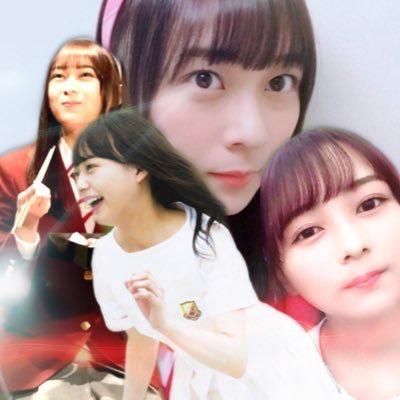 真絢麗のトーク