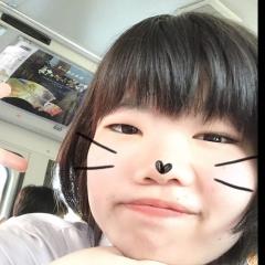 彼氏ほしいなー！