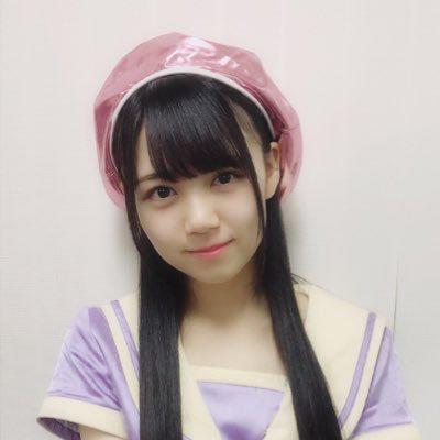 みゆちゃん🐇
