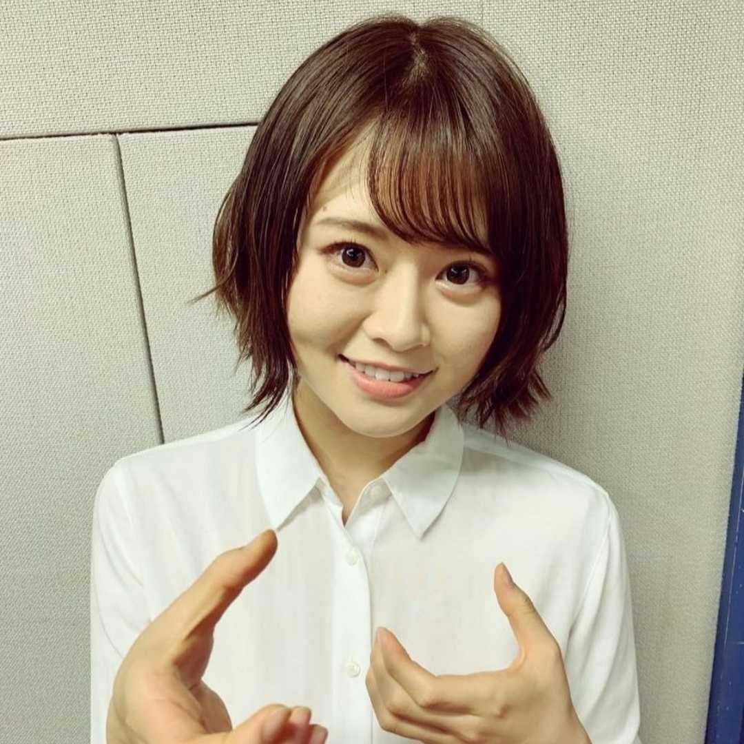 いとさん