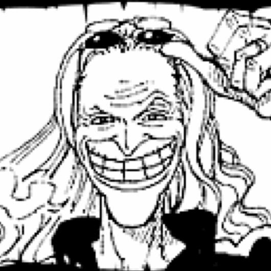 かくへぃのトーク