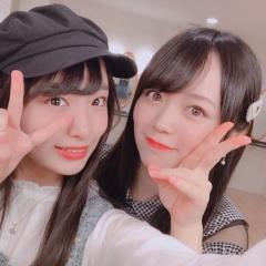 moe❤️‍🔥💕