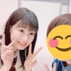 なーみんmail返信