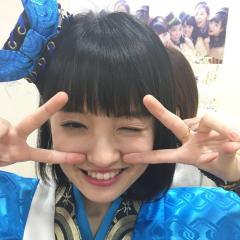 まりちゃん