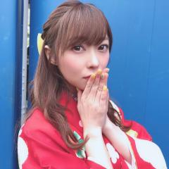☑指原莉乃nr