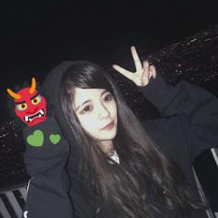 𝖘𝖍𝖎𝖔𝖗𝖎𝖓
