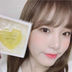 まさきのトーク