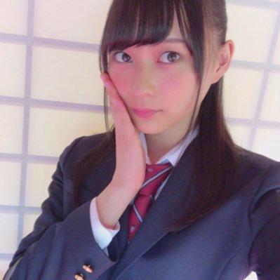 パプリカ