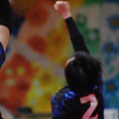 ちゅーりっぷのトーク