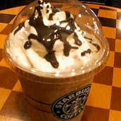 you( ´・ω・ ` )σ個人トーク