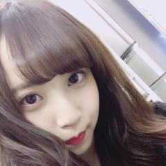 ｻﾄｳ ｶｴﾃﾞ