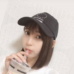 ますたーのトーク