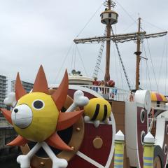 40代以上の気軽なトーク部屋