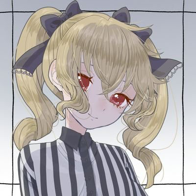 ありさ
