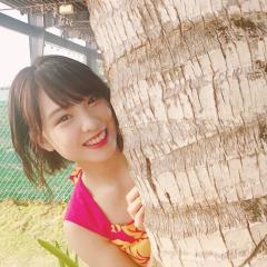 たっきー。のトーク